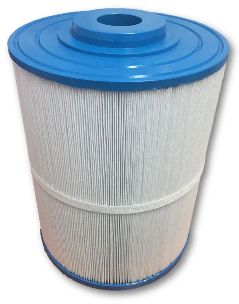 Poolrite Watermizer 110 Replacement Cartridge Filter Element - Generic Poolrite Watermizer 110 Replacement Cartridge Filter Element - Generic